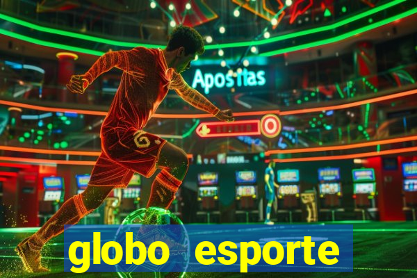 globo esporte absolutamente tudo sobre esporte enoticias pop